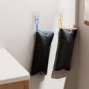 Axyaa Waterproof Multi-Functional Umbrella Storage Bag with Drainage Hole: Foldable Rain/Sun Cover