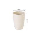 Axyaa Unbreakable PP Cups, Reusable Drinkware for Parties, Weddings, Cocktails
