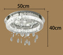 Axyaa Vintage Pendant Ceiling Lamps Indoor Lighting Hanging Light Fixture