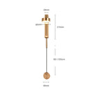 45494219440351|45494219473119