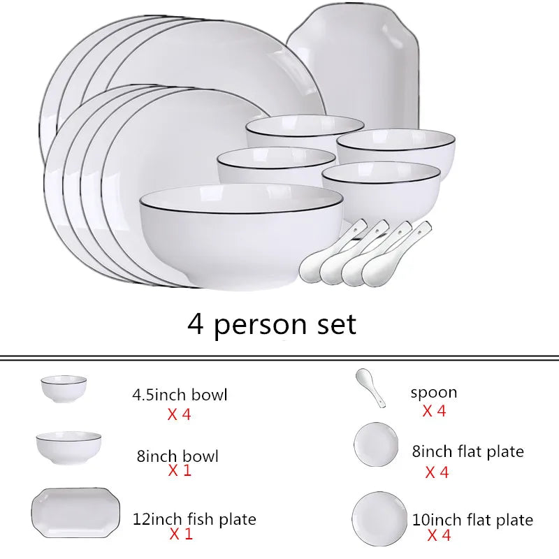 45540221681887