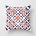 Axyaa Nordic Square Cushion Lining for Home Decoration，请 Axyaa square cushion lining home decor.