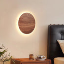 Axyaa Bedroom TV Wall Sconce Light Staircase Sensor Daily Lighting