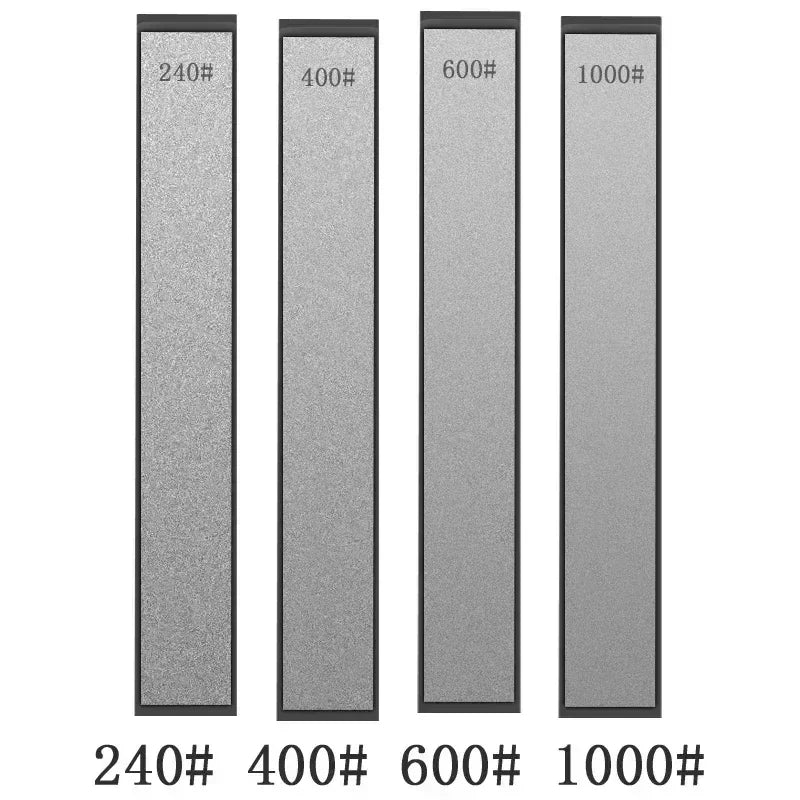 45540517282015