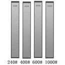 45540564697311