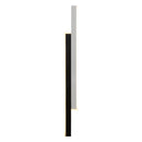 Axyaa Modern Nordic Wall Lamp for Living Room, Bedroom, and Corridor