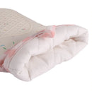 Axyaa Silicone Oven Glove: Heat-resistant, Flexible, Stylish Microwave Baking Accessory