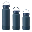 Axyaa Stainless Steel Thermal Tumbler Sports Bottle