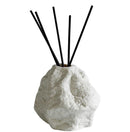 Axyaa Ceramic Aromatherapy Bottle for Creative Rock Style Room Decor