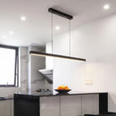 Axyaa LED Ceiling Light Chandelier for Home Interior Decor
