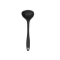 Axyaa Silicone Ladle Spoon Set