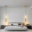 Axya Nordic LED Pendant Chandelier for Home Decor