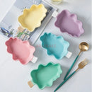 Axyaa Ceramic Mix & Match Bowl Set
