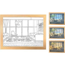 49336786256151