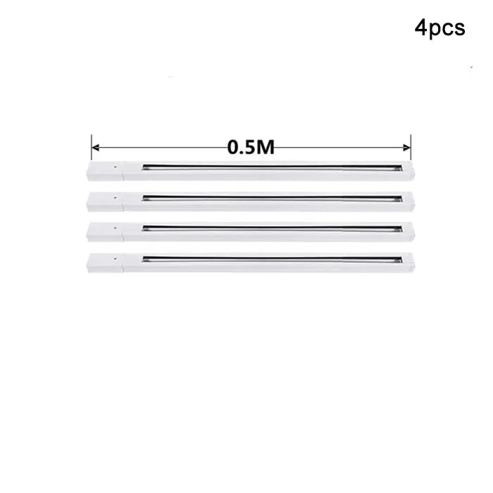 45534098948270