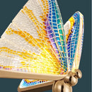 Axyaa Modern Nordic LED Wall Lamp Interior Lighting Fixture