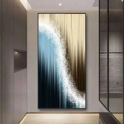 46151665647868|46151665680636|46151667056892|46151667089660|46151667122428|46151667155196