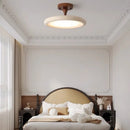 Axyaa Modern Luxury Pendant Light for Living Room and Coffee Shop