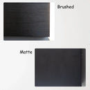 Axyaa Gold/Silver LED Wall Lamp, Elegant Lighting for Bedroom, Living Room, Corridor