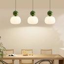 Axyaa LED Pendant Lamps for Modern Home Lighting