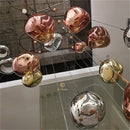 Axyaa LED Pendant Light for Home Decoration & Indoor Lighting