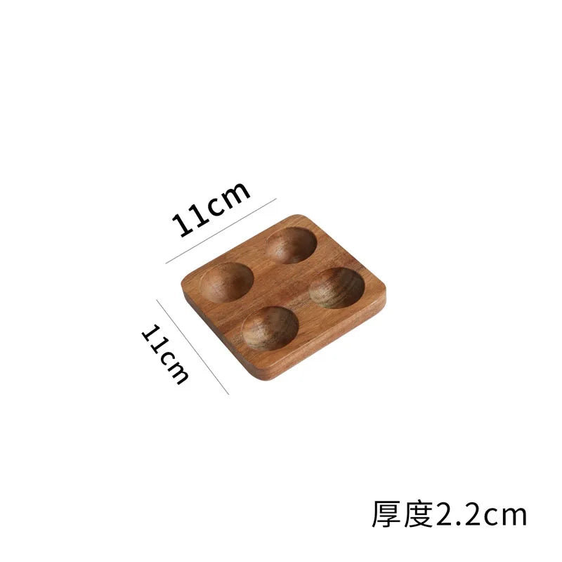45550135115999