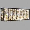 Axyaa Vintage Pendant Ceiling Lamps Dining Room Indoor Lighting Hanging Light Fixture