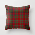 Axyaa Geometric Plaids Cushion Cover Pillowcase 45*45cm