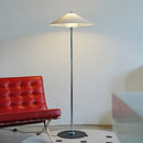 Axyaa Minimalist Modern Desk Lamp Creative Bedroom Bedside Study Light