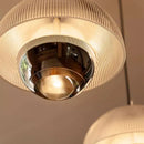 Axyaa Modern Chandelier Pendant Light for Dining Room Ceiling - Indoor Lighting