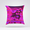Axyaa Retro Decorative Pillow Cover for Sofa - Fall Cushion Case Collection