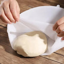 Axya Silicone Dough Kneading Bag: Versatile Mixer for Bread, Pastry, Pizza