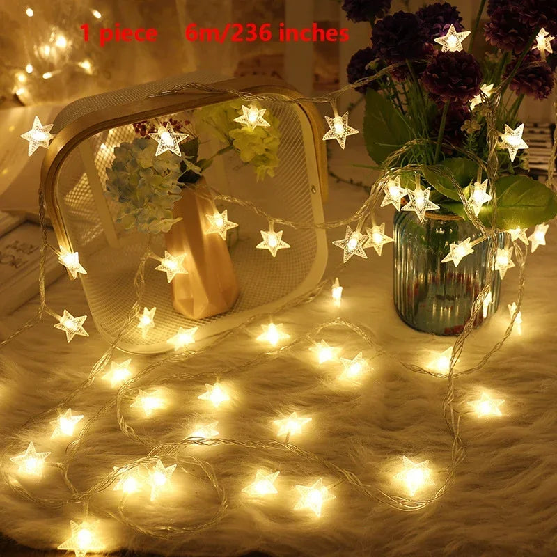 Axyaa Chinese New Year Tapestry Blessings Good Luck Spring Festival Decor