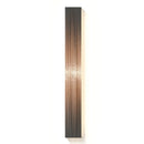 Axyaa LED Strip Art Indoor Wall Lamp for Living Rooms and Hotels