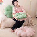 Axyaa Cherry Blossoms Clover Office Essential - Soft and Comfortable - Birthday Gift
