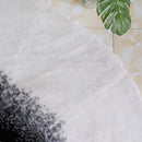 Axyaa Starry Sky Large Carpet Rug for Bedroom & Living Room