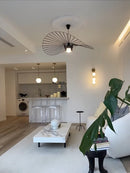 Axyaa Designer Hat Pendant Light Ceiling Chandelier for Living Dining Bedroom