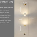 Axyaa Marble Designer Floor Lamp - LED Lighting for Living Room & Bedroom