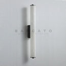 Modern Marble Wall Lamp Axyaa Living Room Bedroom Staircase Hallway Lighting