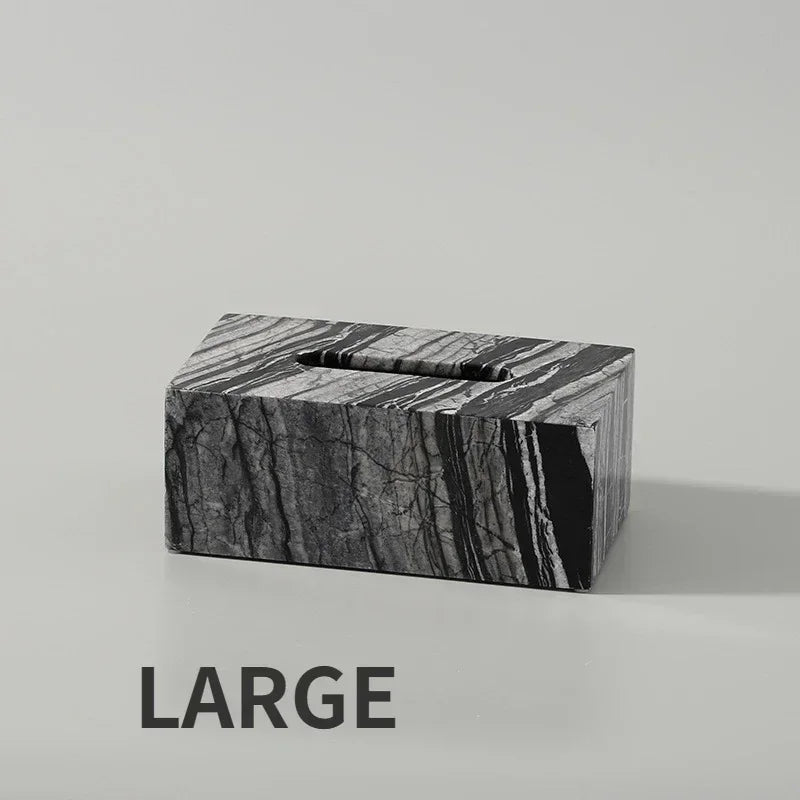 45540424909023