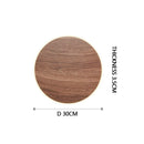 Axyaa Bedroom TV Wall Sconce Light Staircase Sensor Daily Lighting