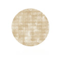 Axyaa Luxury Cream Large Area Carpet - Soft, Waterproof, High-End Bedroom Rug