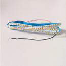 Axyaa Dimmable LED Ceiling Fan Light Transformer AC85-265V