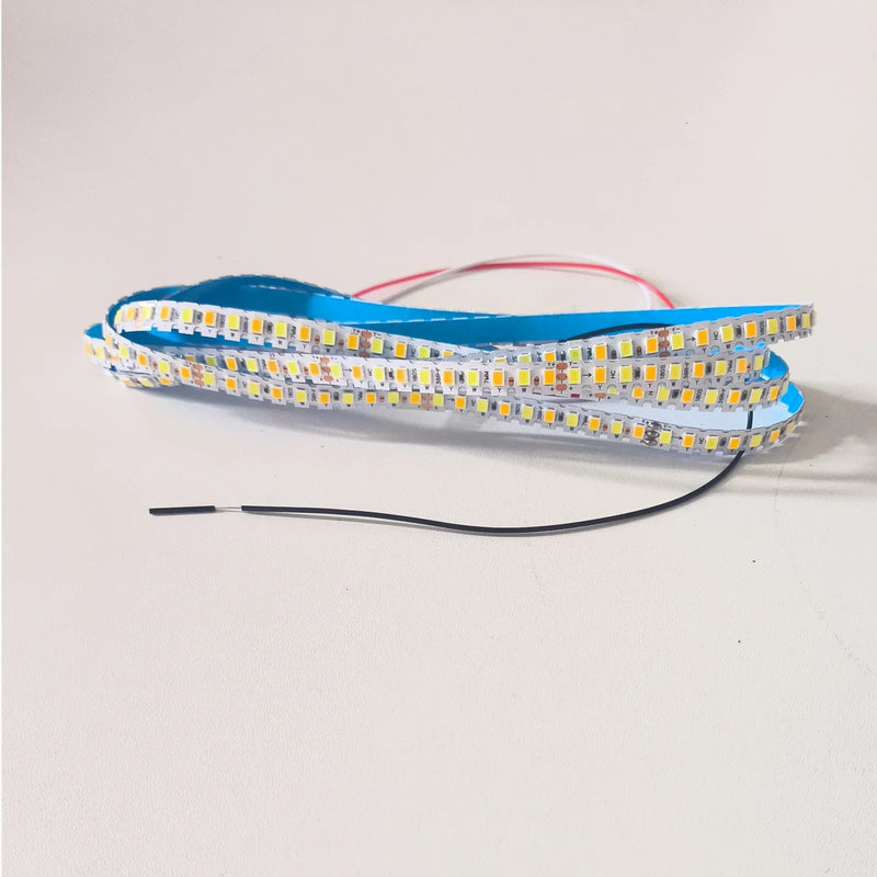 Axyaa Ceiling Fan Light Driver with Intelligent Dimming Function