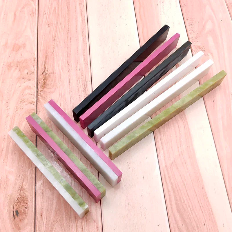 Axya Professional Double-Sided 8000/10000 Grit Sharpening Stone
