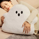 Axyaa Halloween Cloud Ghost Plush Doll for Kids, Horror Decor & Sleeping Puppet