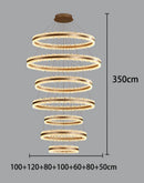 Axyaa Vintage Pendant Ceiling Lamps for Dining Room Indoor Lighting