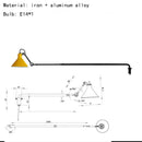 49338315866391|49338315931927|49338315964695