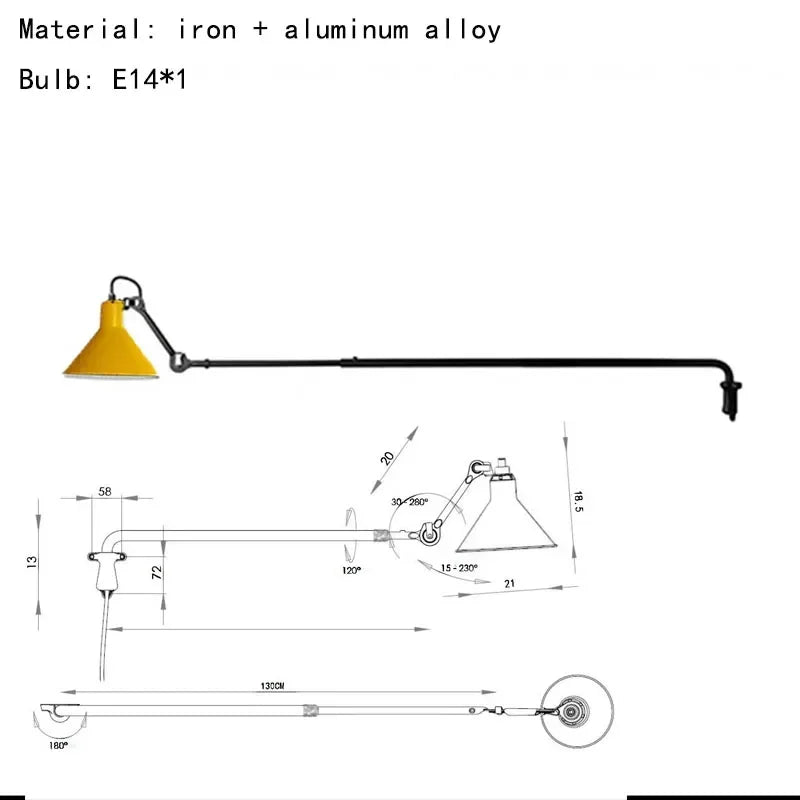 49338315866391|49338315931927|49338315964695