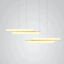 Axyaa Gold Acrylic Chandelier for Home Decorandeliers
